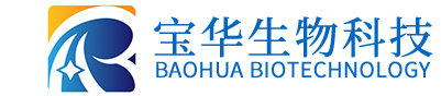 乐动注册_乐动(中国)
